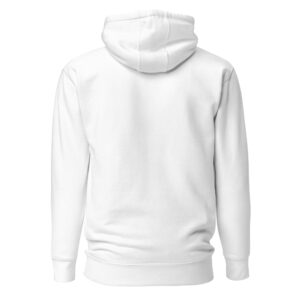 Space Cat Hoodie – Kapuzenpulli